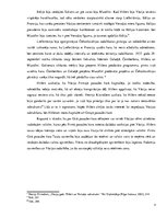 Eseja 'Politiskie procesi Eiropā 20.-30.gados', 3.