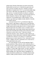 Konspekts 'Jēkabs Kazāks', 2.