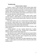 Referāts 'Modernās mākslas izpratne', 4.