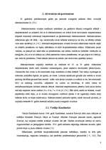 Referāts 'Modernās mākslas izpratne', 5.