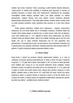 Referāts 'Modernās mākslas izpratne', 6.