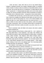 Referāts 'Modernās mākslas izpratne', 7.