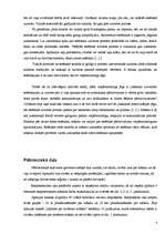 Referāts 'Modernās mākslas izpratne', 8.