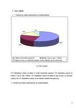 Referāts 'Modernās mākslas izpratne', 9.