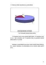 Referāts 'Modernās mākslas izpratne', 18.