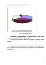 Referāts 'Modernās mākslas izpratne', 26.