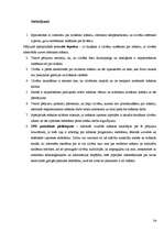 Referāts 'Modernās mākslas izpratne', 29.