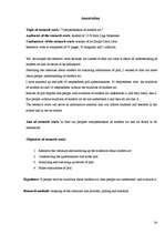 Referāts 'Modernās mākslas izpratne', 32.