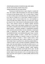 Referāts 'Saistība starp valsts iejaukšanos vai neiejaukšanos politiskajos, ekonomiskajos ', 2.