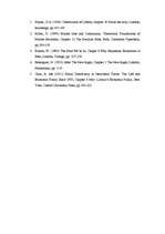 Referāts 'Saistība starp valsts iejaukšanos vai neiejaukšanos politiskajos, ekonomiskajos ', 3.