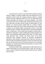 Referāts 'Apcietinājums', 3.