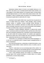 Referāts 'Apcietinājums', 4.