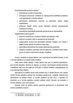 Referāts 'Apcietinājums', 5.