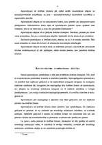 Referāts 'Apcietinājums', 6.