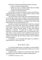 Referāts 'Apcietinājums', 7.