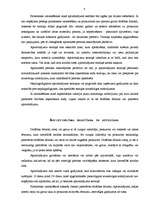 Referāts 'Apcietinājums', 8.