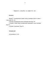 Referāts 'Apcietinājums', 10.