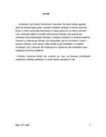 Referāts 'Antibiotikas un to atklāšanas vēsture', 3.