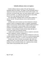 Referāts 'Antibiotikas un to atklāšanas vēsture', 4.