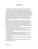 Referāts 'Antibiotikas un to atklāšanas vēsture', 5.