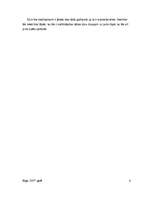 Referāts 'Antibiotikas un to atklāšanas vēsture', 6.