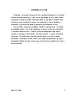 Referāts 'Antibiotikas un to atklāšanas vēsture', 7.