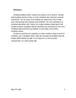 Referāts 'Antibiotikas un to atklāšanas vēsture', 8.