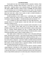 Referāts 'Ķermeņa valoda', 4.