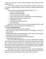 Referāts 'Ķermeņa valoda', 5.