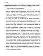 Referāts 'Ķermeņa valoda', 6.