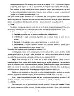 Referāts 'Ķermeņa valoda', 7.