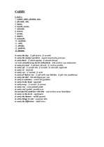 Konspekts 'Angļu valodas frazeoloģija', 4.