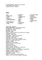 Konspekts 'Angļu valodas frazeoloģija', 9.