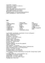 Konspekts 'Angļu valodas frazeoloģija', 12.