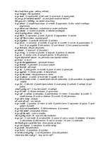 Konspekts 'Angļu valodas frazeoloģija', 13.