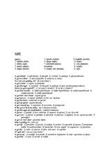 Konspekts 'Angļu valodas frazeoloģija', 15.