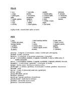 Konspekts 'Angļu valodas frazeoloģija', 25.