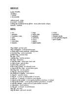 Konspekts 'Angļu valodas frazeoloģija', 26.