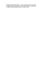 Konspekts 'Angļu valodas frazeoloģija', 31.