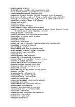 Konspekts 'Angļu valodas frazeoloģija', 41.