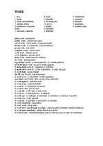 Konspekts 'Angļu valodas frazeoloģija', 43.