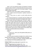 Konspekts 'Atmiņa, tās veidi un pamatprocesi', 4.