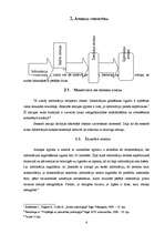 Konspekts 'Atmiņa, tās veidi un pamatprocesi', 6.