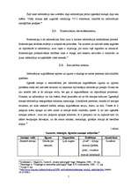 Konspekts 'Atmiņa, tās veidi un pamatprocesi', 7.