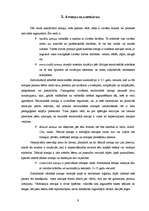 Konspekts 'Atmiņa, tās veidi un pamatprocesi', 9.