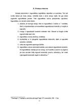 Konspekts 'Atmiņa, tās veidi un pamatprocesi', 11.