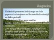 Prezentācija 'Augkopība', 5.
