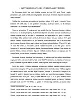 Referāts 'Latvijas Republikas Satversme', 1.