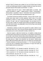 Referāts 'Latvijas Republikas Satversme', 4.