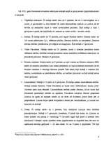 Referāts 'Latvijas Republikas Satversme', 6.